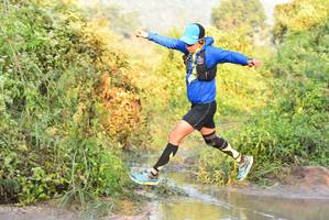 BIB: 
                            <button type="button" onclick="openModal(6967200)" class="btn btn-primary btn-sm float-right btn-popup" data-toggle="modal" data-target=".modal-high-quality">
                        <i class="fas fa-shopping-cart"></i> Add to Cart
                    </button>
                                            <button type="button" onclick="isThisMe(6967200, true)" class="btn btn-success btn-sm float-right btn-popup btn-isme hidden" data-toggle="tooltip" data-placement="bottom" title="นี่คือรูปของคุณใช่ไหม คลิกที่นี่เพื่อเอาเข้าอัลบั้ม">
                        <i class="fas fa-plus"></i> Add to album
                    </button>
                    <button type="button" onclick="isThisMe(6967200, false)" class="btn btn-warning btn-sm float-right btn-popup btn-isnotme hidden">
                        <i class="fas fa-ban"></i> Remove from album
                    </button>